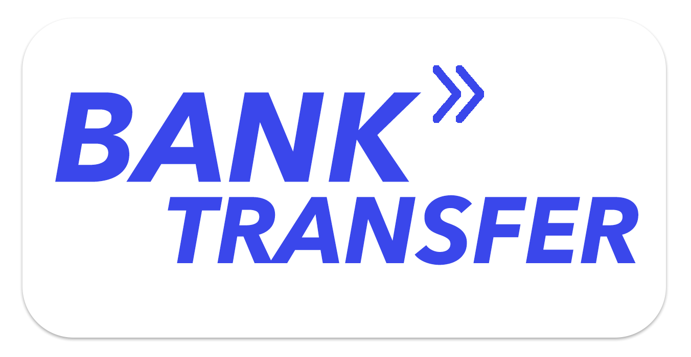 International Bank Account Number